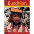 Buddhism