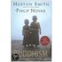 Buddhism