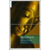 Buddhism by Edward Conze