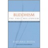 Buddhism door Daisaku Ikeda