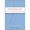 Buddhism by Daisaku Ikeda