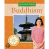 Buddhism by Honor Head