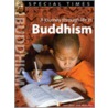 Buddhism door Jane West