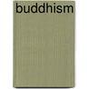 Buddhism by Emma Karolyi