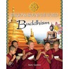 Buddhism door Katy Gerner