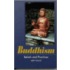 Buddhism