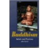 Buddhism door Merv Fowler