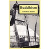 Buddhism door Thomas Berry