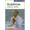 Buddhism door Hawkins/