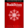 Buddhism door Noble Ross Reat