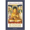 Buddhism door Onbekend