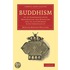 Buddhism