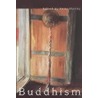 Buddhism door Brian Peter Harvey