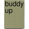 Buddy Up door Timmy The-Turtlecinnabun