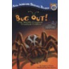 Bug Out! door Ginjer L. Clarke