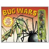 Bug Wars by Sholto Walker