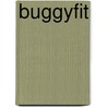 Buggyfit by Judith Habring