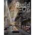 Build-On