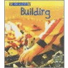 Building door Eileen Day