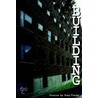 Building door Greg Turner