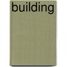 Building door Jan Champney