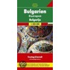 Bulgaria by Gustav Freytag