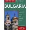 Bulgaria door Kapka Kassabova