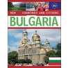 Bulgaria door Bronja Prazdny