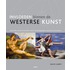 Invloeden binnen de Westerse kunst