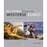 Invloeden binnen de Westerse kunst
