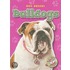 Bulldogs