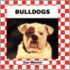 Bulldogs
