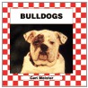 Bulldogs by Cari Meister