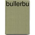 Bullerbu