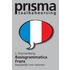 Basisgrammatica Frans