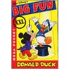 Big Fun by Walt Disney Studio