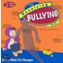 Bullying