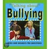 Bullying