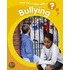 Bullying