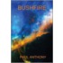 Bushfire