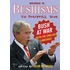 Bushisms