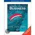 Business