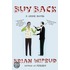 Buy Back