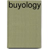 Buyology door Martin Lindstrom