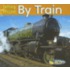 By Train