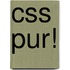 Css Pur!