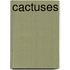 Cactuses