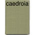 Caedroia