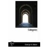Calaynos door George H. Boker