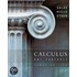 Calculus